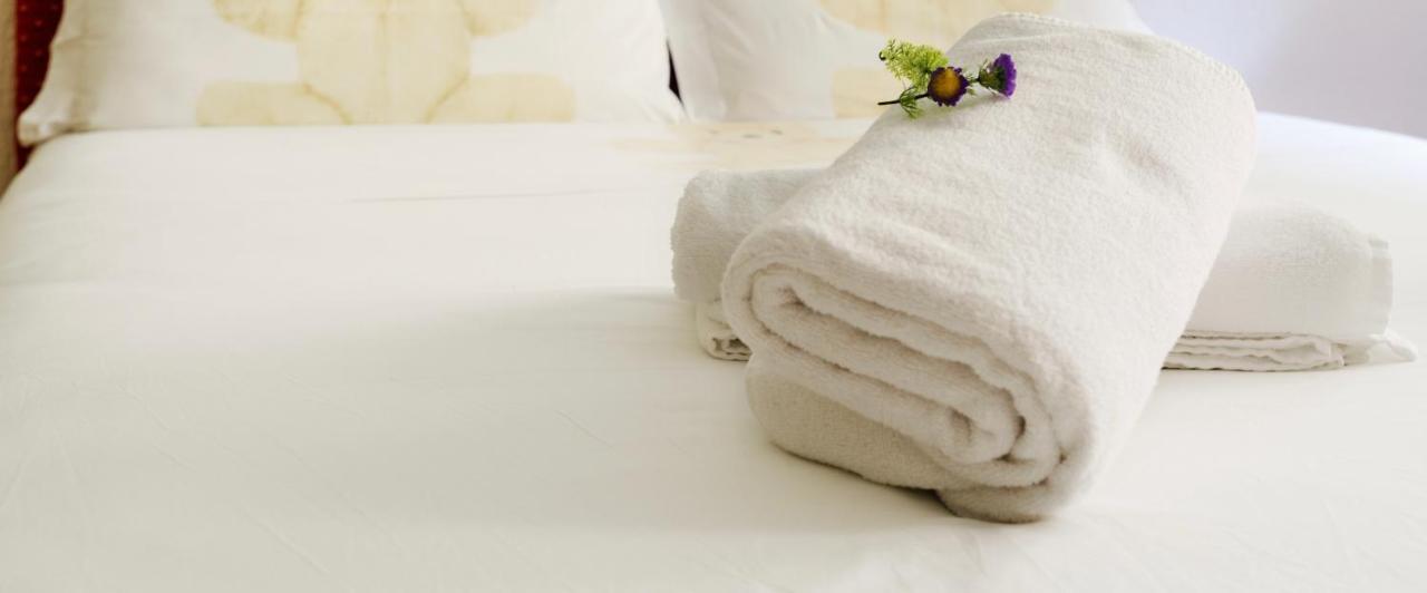 Apartment Madonna Di Campiglio Nd Экстерьер фото