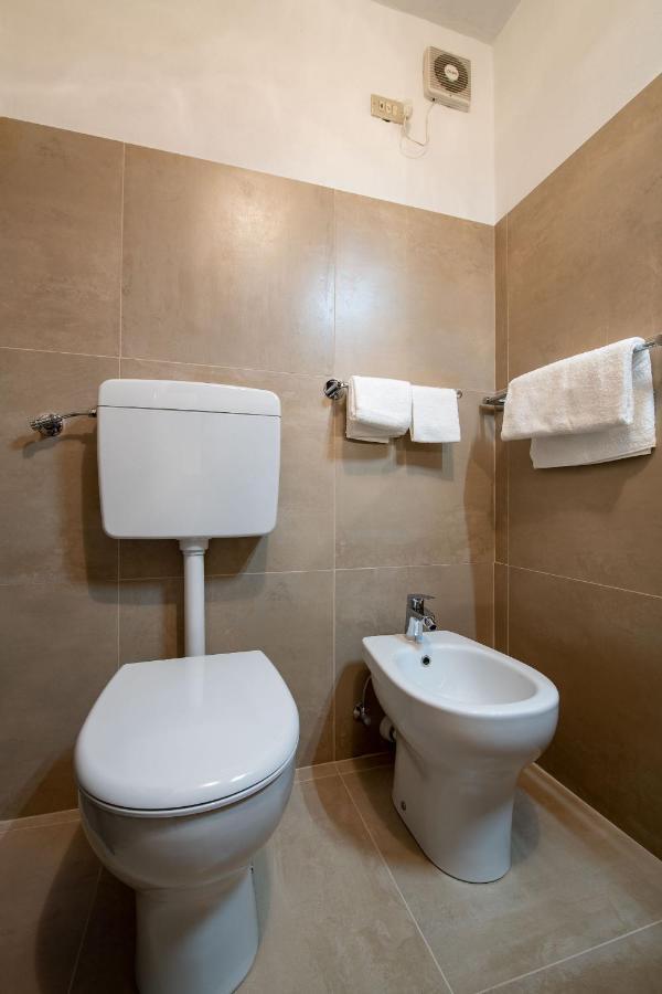 Apartment Madonna Di Campiglio Nd Экстерьер фото