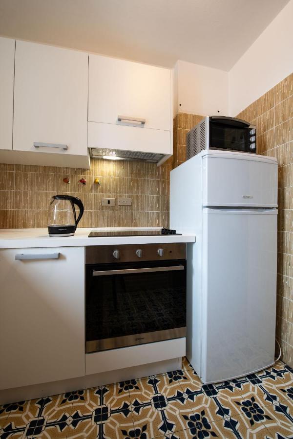 Apartment Madonna Di Campiglio Nd Экстерьер фото